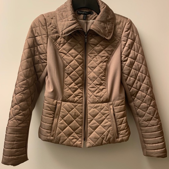 Jacket - Picture 2 of 3